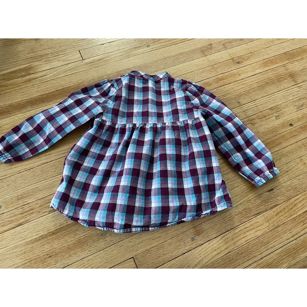 OshKosh Bgosh oshkosh bgosh